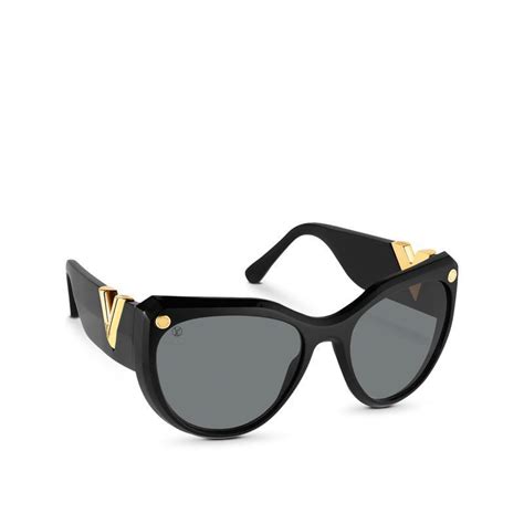 solde louis vuitton